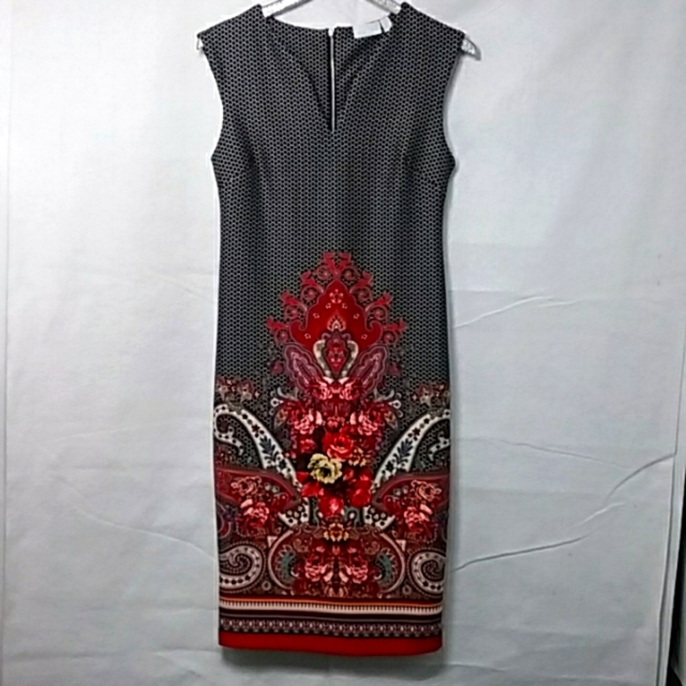 New York & Company Women's dress size 6
